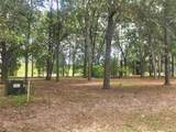 LOT 5 Bonsmara Drive - Photo 3