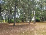 LOT 5 Bonsmara Drive - Photo 4