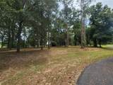 LOT 5 Bonsmara Drive - Photo 5