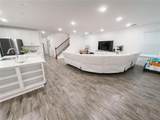 1142 Oak Bluff Drive - Photo 14