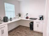 1142 Oak Bluff Drive - Photo 15