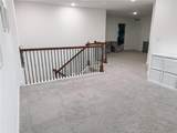 1142 Oak Bluff Drive - Photo 18
