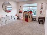 1142 Oak Bluff Drive - Photo 19
