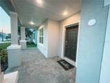 1142 Oak Bluff Drive - Photo 2
