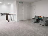 1142 Oak Bluff Drive - Photo 21