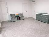 1142 Oak Bluff Drive - Photo 22