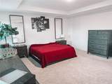 1142 Oak Bluff Drive - Photo 24