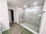 1142 Oak Bluff Drive - Photo 25