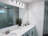 1142 Oak Bluff Drive - Photo 26