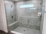 1142 Oak Bluff Drive - Photo 27