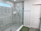 1142 Oak Bluff Drive - Photo 28