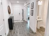 1142 Oak Bluff Drive - Photo 3