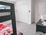 1142 Oak Bluff Drive - Photo 32