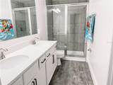 1142 Oak Bluff Drive - Photo 33