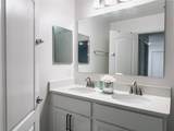 1142 Oak Bluff Drive - Photo 37