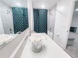 1142 Oak Bluff Drive - Photo 38