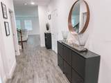 1142 Oak Bluff Drive - Photo 4