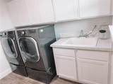 1142 Oak Bluff Drive - Photo 40