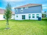 1142 Oak Bluff Drive - Photo 41