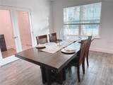 1142 Oak Bluff Drive - Photo 5
