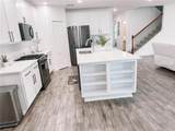 1142 Oak Bluff Drive - Photo 9