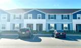 127 Jetty Way - Photo 1