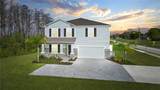 15179 Silver Eagle Road - Photo 1