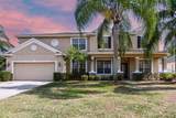 7222 Winding Lake Circle - Photo 1