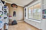 7222 Winding Lake Circle - Photo 10