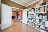 7222 Winding Lake Circle - Photo 11