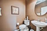 7222 Winding Lake Circle - Photo 12