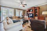 7222 Winding Lake Circle - Photo 13