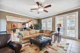 7222 Winding Lake Circle - Photo 14