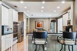 7222 Winding Lake Circle - Photo 15