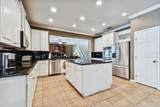 7222 Winding Lake Circle - Photo 16