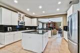 7222 Winding Lake Circle - Photo 17