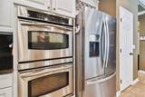 7222 Winding Lake Circle - Photo 18