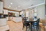 7222 Winding Lake Circle - Photo 19