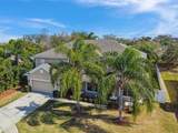 7222 Winding Lake Circle - Photo 2