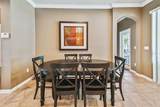 7222 Winding Lake Circle - Photo 20