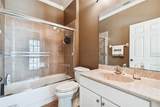 7222 Winding Lake Circle - Photo 21