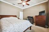 7222 Winding Lake Circle - Photo 22