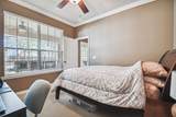 7222 Winding Lake Circle - Photo 23