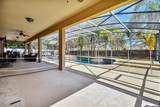 7222 Winding Lake Circle - Photo 24