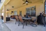 7222 Winding Lake Circle - Photo 25