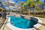 7222 Winding Lake Circle - Photo 26
