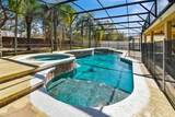 7222 Winding Lake Circle - Photo 27