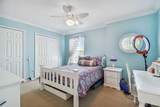 7222 Winding Lake Circle - Photo 29