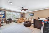 7222 Winding Lake Circle - Photo 30