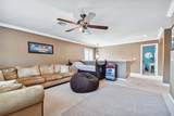 7222 Winding Lake Circle - Photo 31